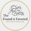 found_n_favored